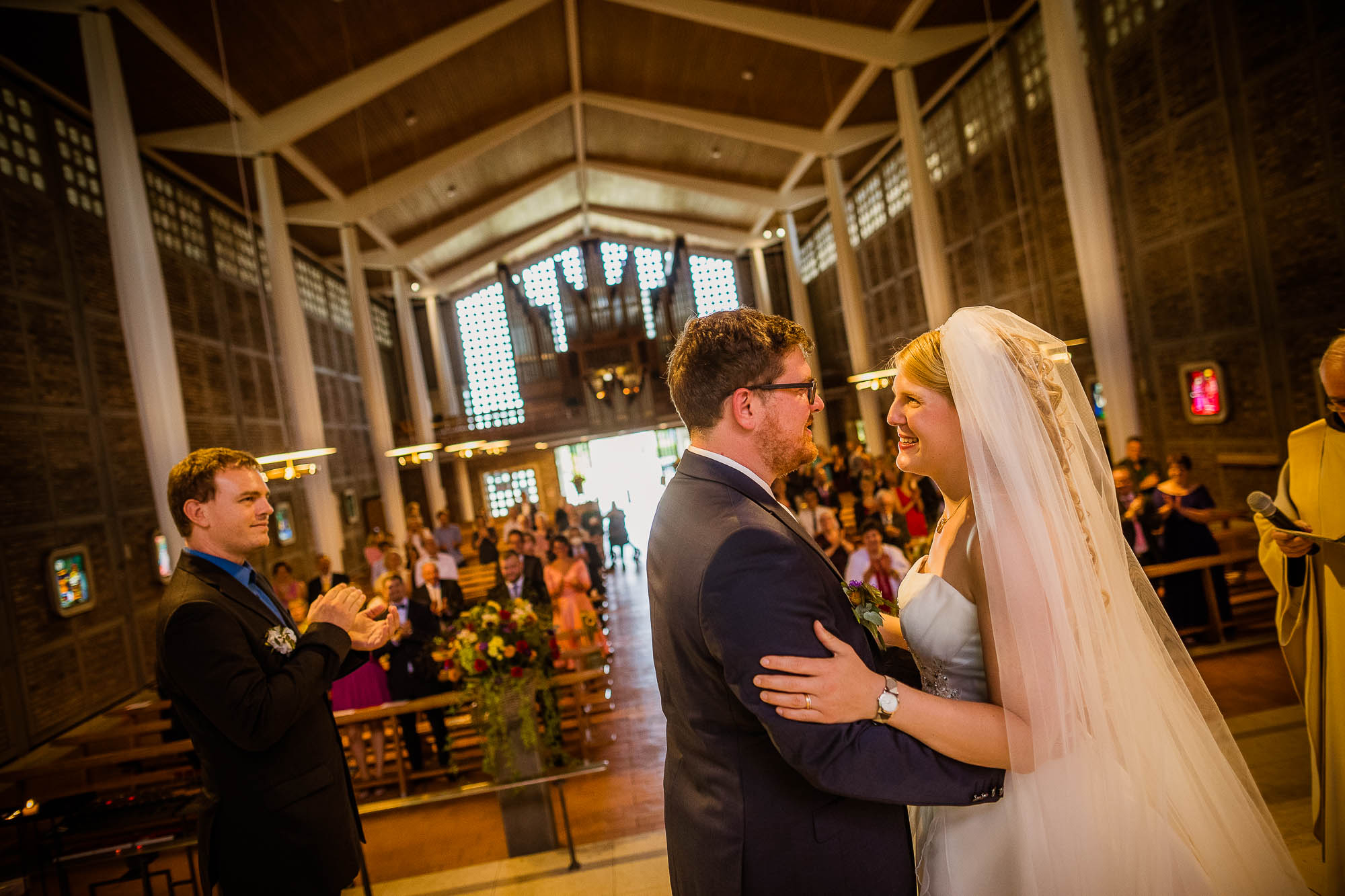 Export x3 1DX20797 Hochzeit 2020 Lisa & Christian